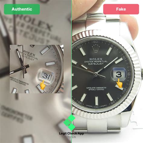 how can you tell a real rolex from fake|how to check rolex authenticity.